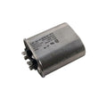 FOR EZ-GO 823749 CAPACITOR