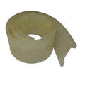 for Tennant SQUEEGEE - NATURAL URETHANE 1031945