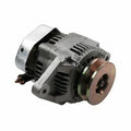 FOR TOYOTA ALTERNATOR - NEW 27060-78156-71