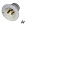 FOR JLG 7011513, PLUG