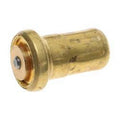 For JCB Sensor Temperature 716-30264