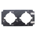 FOR SKYTRAK for JLG 4107462 Decal Side Console