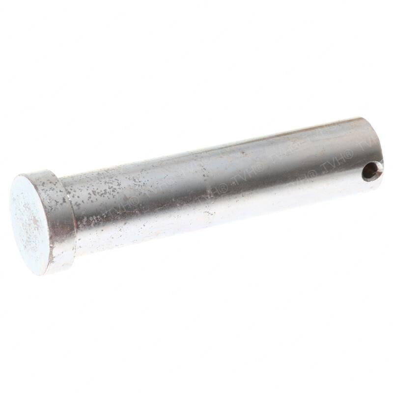 FOR GENIE GRC-12 PIN CLEVIS 75X325 96907 96907GT