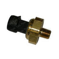 FOR YALE SENSOR - OIL PRESSURE 580051890