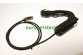 for RAYMOND 828-006-161/013 CONTROLLER  - repair