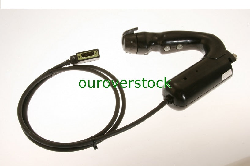 for RAYMOND 828-006-161/013 CONTROLLER  - repair