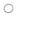FOR Crown Lift Truck 1.0 RCTF - O-RING 064019-035