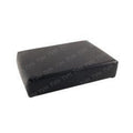 FOR CATERPILLAR CUSHION - SEAT BOTTOM VINYL A0000-29031