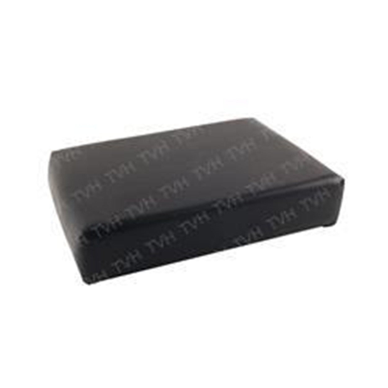 FOR CATERPILLAR CUSHION - SEAT BOTTOM VINYL A0000-29031