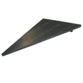 FOR Daewoo A211496, WEDGE - RH, G20S-3