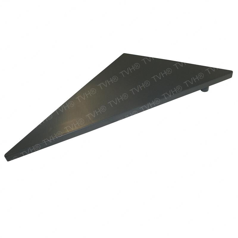 FOR Daewoo A211496, WEDGE - RH, G20S-3