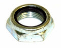 FOR Taylor Dunn 97-230-00, Hex Jam Nut