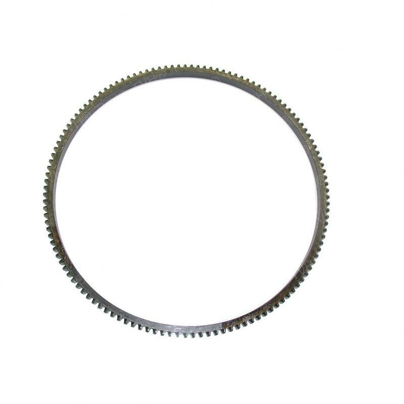 FOR Bobcat Skid Steer Part # 6515771 Flywheel Ring Gear