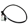 FOR HYSTER SEAT SWITCH 1563208