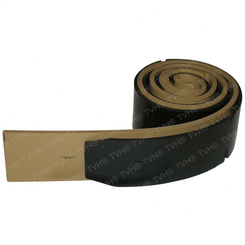 Tennant 609114 SQUEEGEE SET
