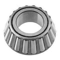FOR CATERPILLAR BEARING - TAPER CONE 3N4968