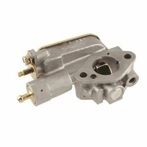 26300-78062-71 GOVERNOR FOR TOYOTA 42-4FG25 FORKLIFT