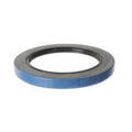 FOR BOBCAT SEAL - OIL 6671138