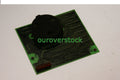 RAYMOND 154-012-442-001 CONTROLLER