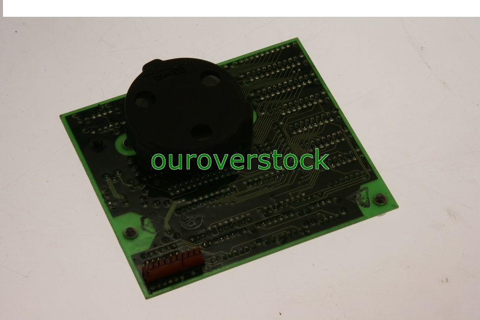 RAYMOND 154-012-442-001 CONTROLLER