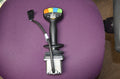 FOR YALE 582100705  HANDLE