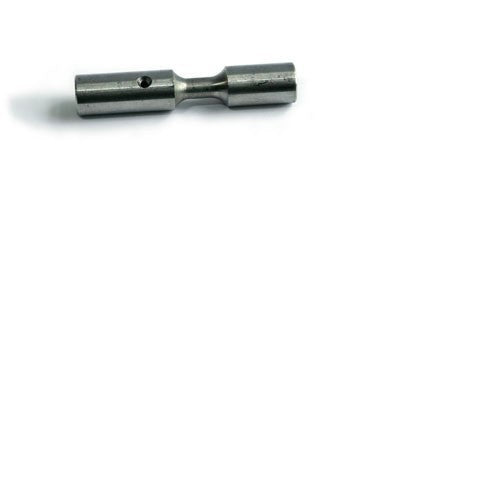 850-138-996 PIVOT SHAFT FOR RAYMOND 8300, 8400, 8500 SERIES