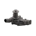New FOR Hyster Forklift Water Pump PN 1375989