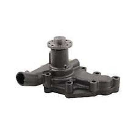 New FOR Hyster Forklift Water Pump PN 1375989