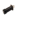 Powerboss 3304090 BREAKER