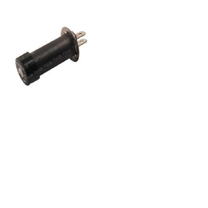 Powerboss 3304090 BREAKER
