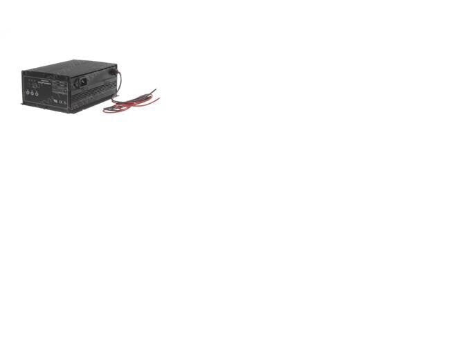 for GENIE AWP-15S BATTERY CHARGER 80990GT