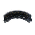 FOR TOYOTA SHOE - BRAKE 47407-31040-71