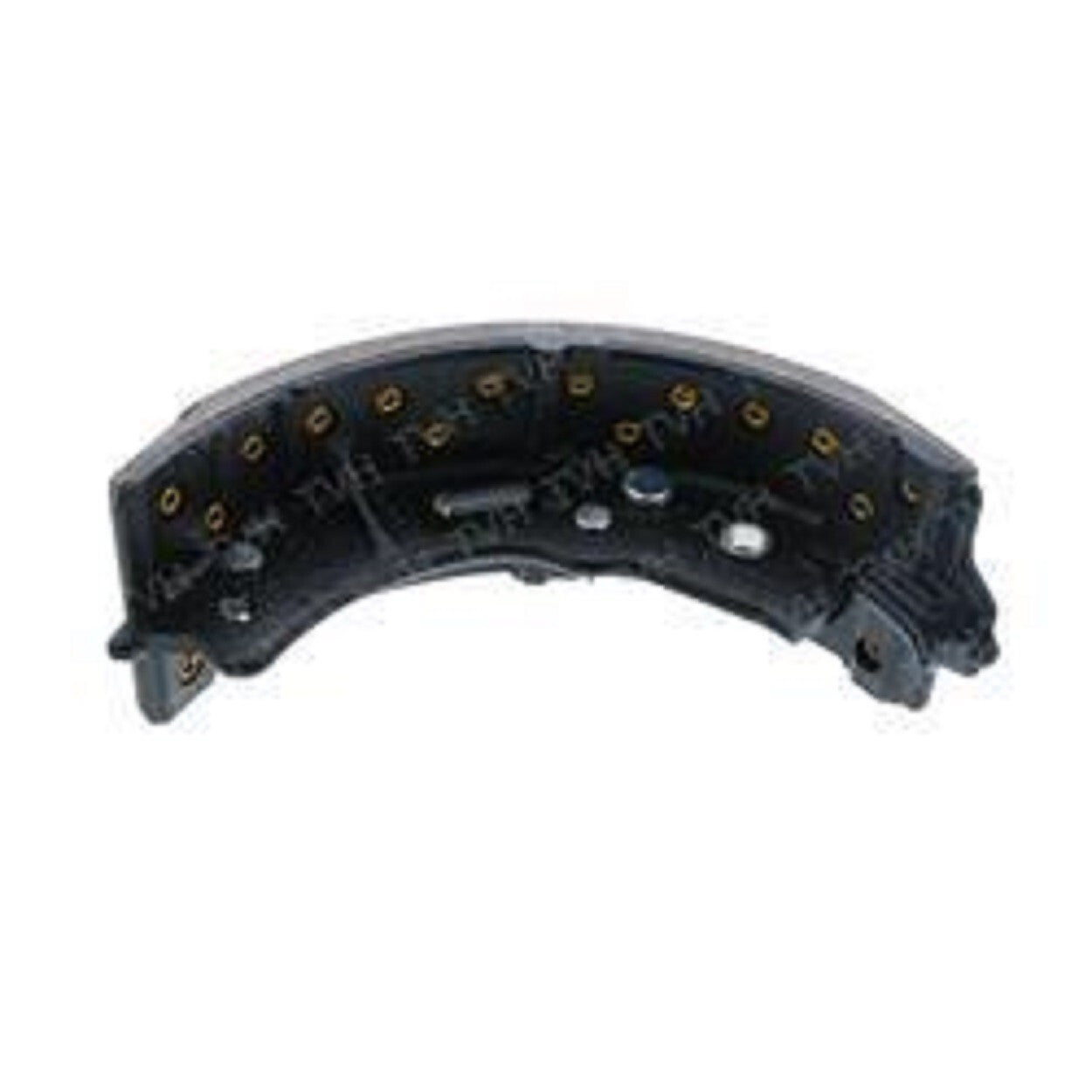 FOR TOYOTA SHOE - BRAKE 47407-31040-71