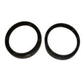 FOR MINUTEMAN GASKET - VAC MOTOR 290017