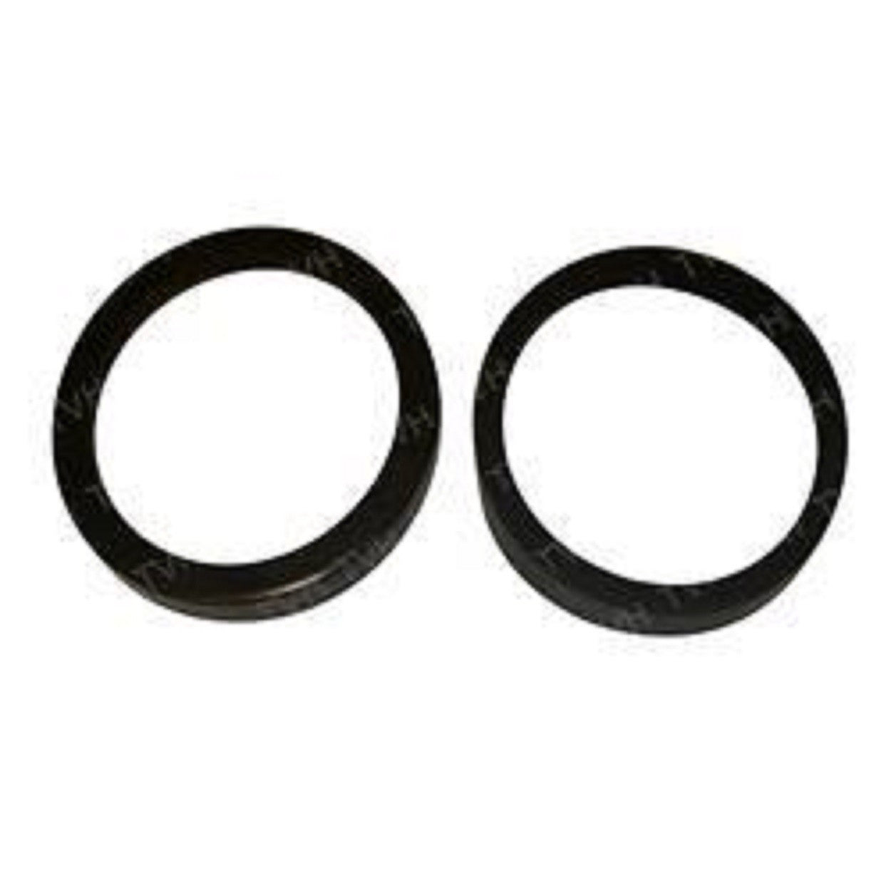 FOR MINUTEMAN GASKET - VAC MOTOR 290017