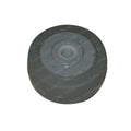 FOR AMERICAN LINCOLN 30049B WHEEL - 2 X 7/8 1X2X5/16