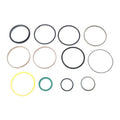 70004128 Seal Kit for JLG