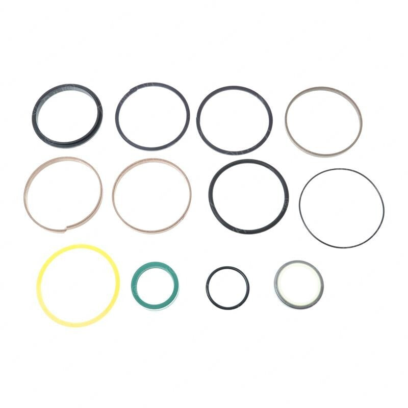 70004128 Seal Kit for JLG