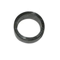 Forklift TOYOTA 43735-26600-71 COLLAR - STEER LINK