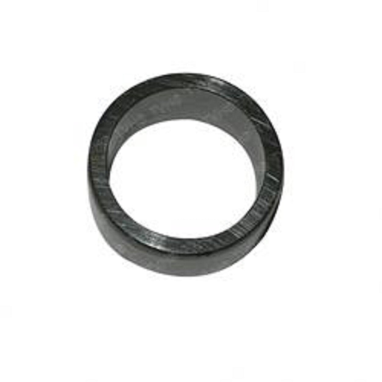 Forklift TOYOTA 43735-26600-71 COLLAR - STEER LINK