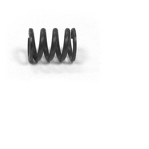 PT2748A-038 SPRING FOR JET A, L, AND J HYDRAULIC UNIT