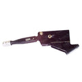 904874 LEVER - HAND BRAKE FOR CLARK