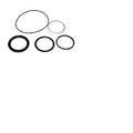 Powerboss 3303952 SEAL KIT