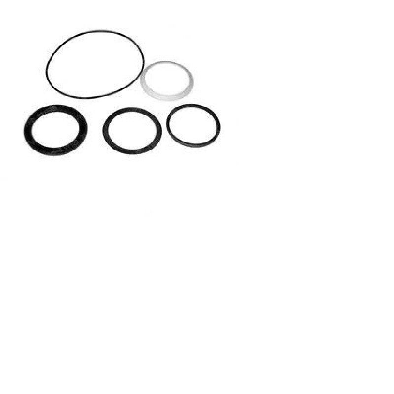 Powerboss 3303952 SEAL KIT