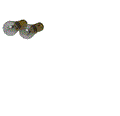 FOR SKYJACK 146153 BULB- 24V