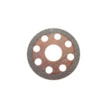 FOR JLG DISC INNER CLUTCH 1321150