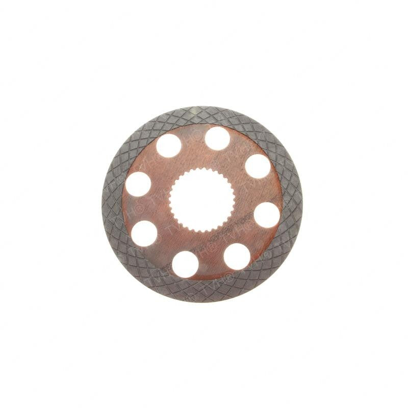 FOR JLG DISC INNER CLUTCH 1321150
