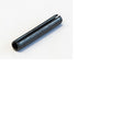 50000-012 ROLL PIN FOR CROWN LATER PTH HYDRAULIC UNIT