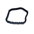 FOR CATERPILLAR CHAIN - TIMING K15 + K21 + K25 91H2001210