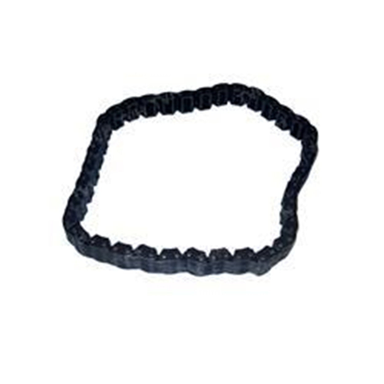 FOR CATERPILLAR CHAIN - TIMING K15 + K21 + K25 91H2001210